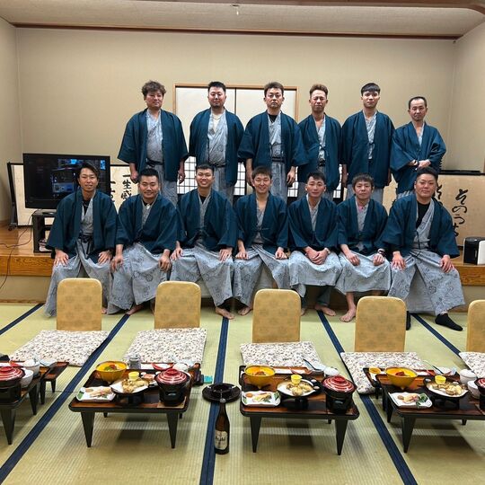 LINE_ALBUM_㊗️10周年社員旅行_241228_3