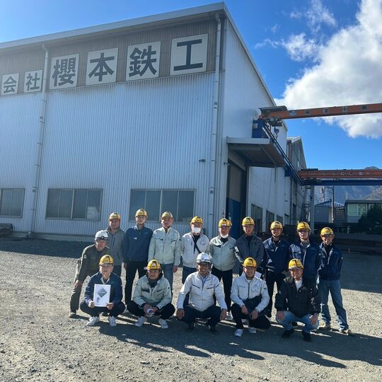 LINE_ALBUM_㊗️10周年社員旅行_241228_1